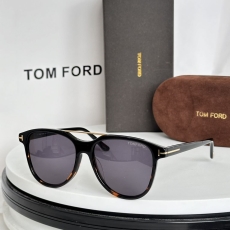 Tom Ford Sunglasses